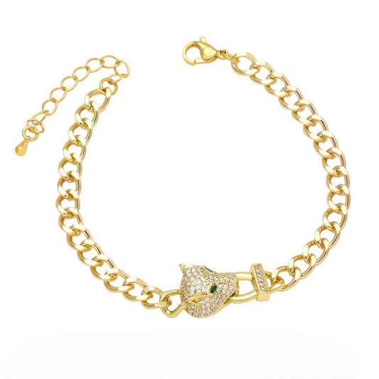 Dunamis Bracelet